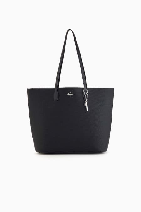Lacoste Shopping bag