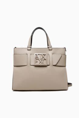img-ax-942689-0a874-a-taupe