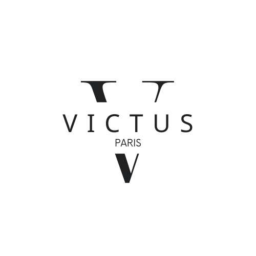 Victus Paris