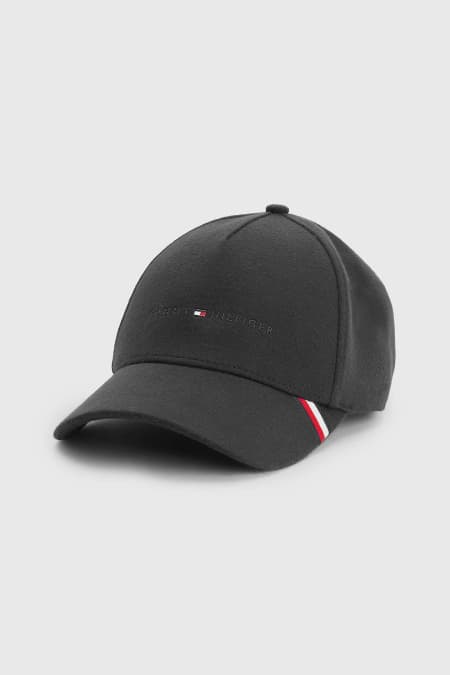 Tommy Hilfiger Downtown Casquette