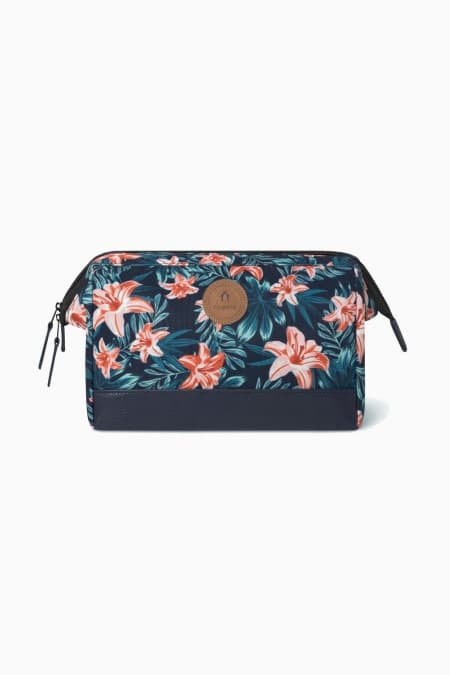 Cabaia Travel Kit San Petronio