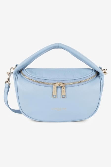 Lancaster Vanity Ceau