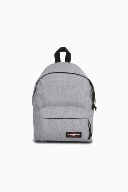 Eastpak Orbit
