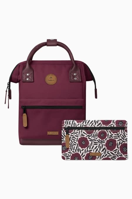 Cabaïa Adventurer S Nice