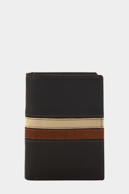 David william Roussere