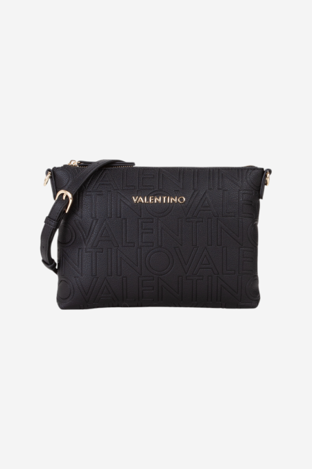 Valentino bags Pansy