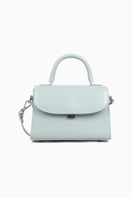 Lancaster Suave Even