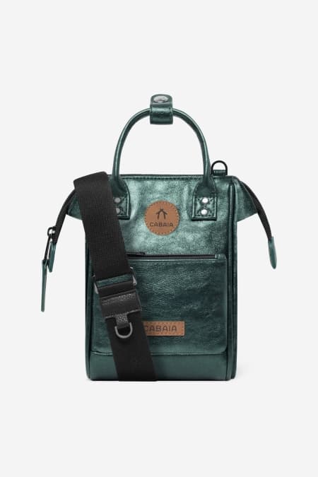 Cabaia Nano Bag Lucerne