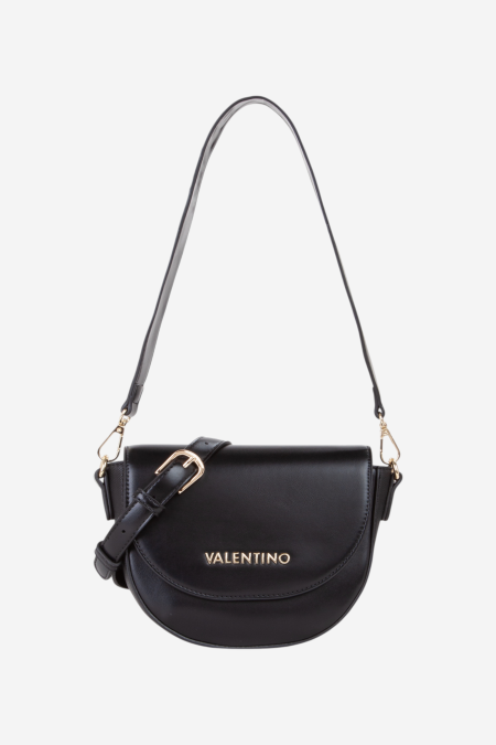 Valentino Bags Sylvia