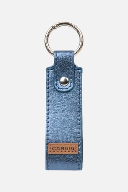 Cabaia Keychain Larissa