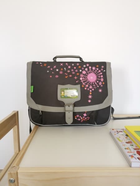 TANN'S COLLECTOR PRAIRIE