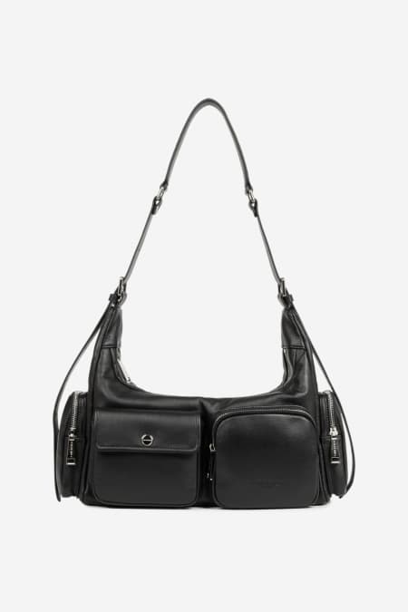 Lancaster soft caramella