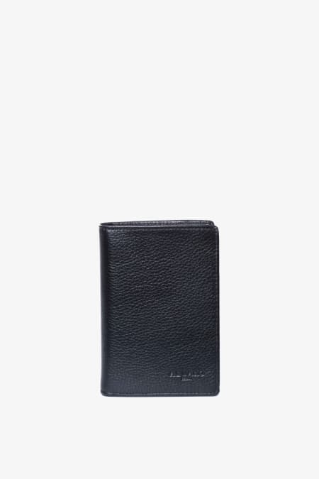 AZZARO
