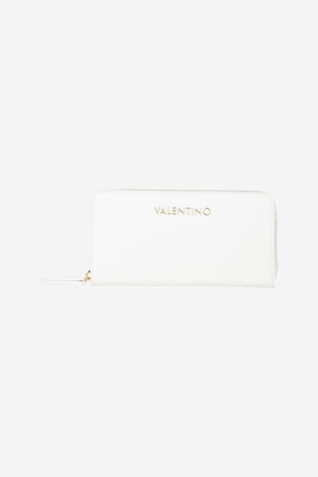 Valentino Bags Zero