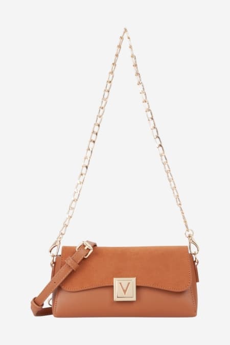 Valentino Evissa