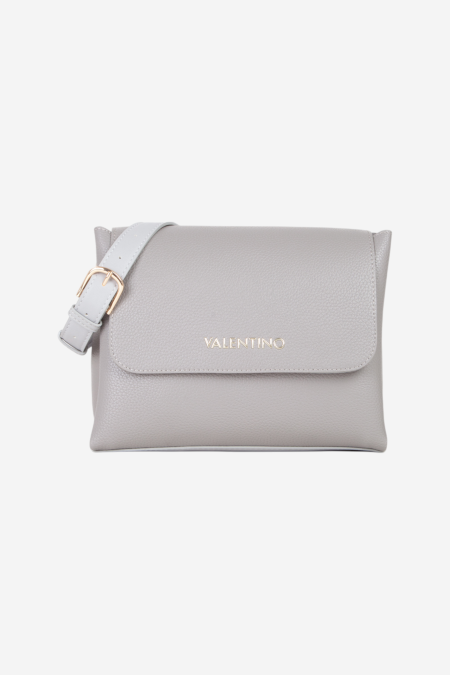 Valentino bags Alexia