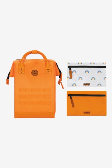 Cabaïa Adventurer M Ushuaia