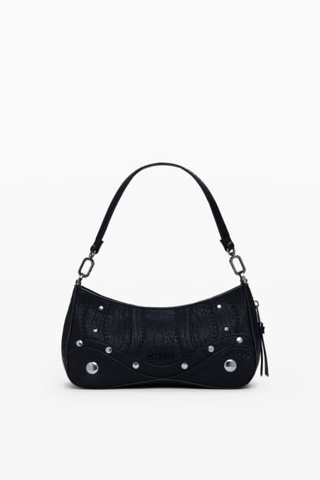 Desigual Patch Alsacia