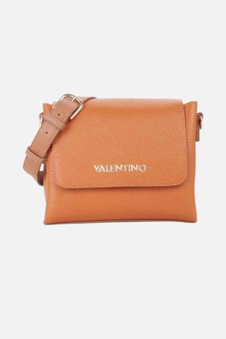 Valentino bags Alexia