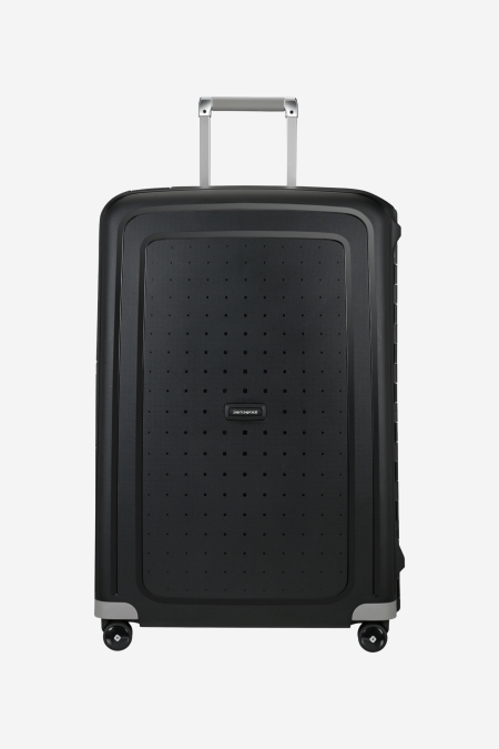 Samsonite Scur' dark teal
