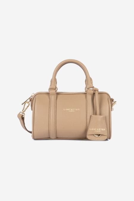 Lancaster Milano ana