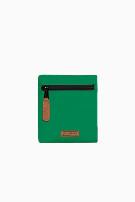 Cabaia Pochette S Kabaka Palace