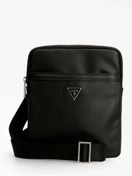 Guess sacoche certosa