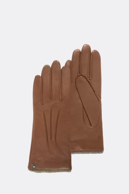 Isotoner Gants