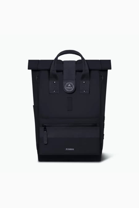 Cabaia Explorer Wellington