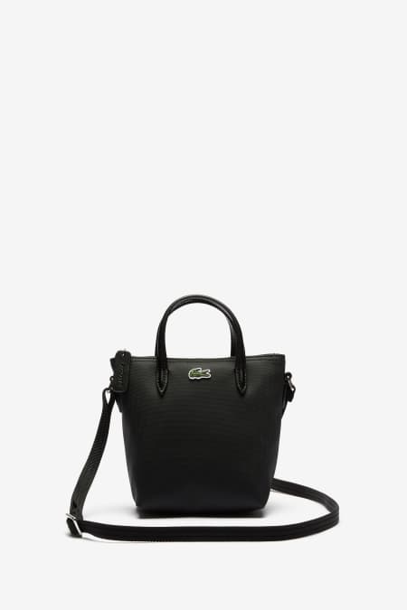 LACOSTE L.12.12 CONCEPT