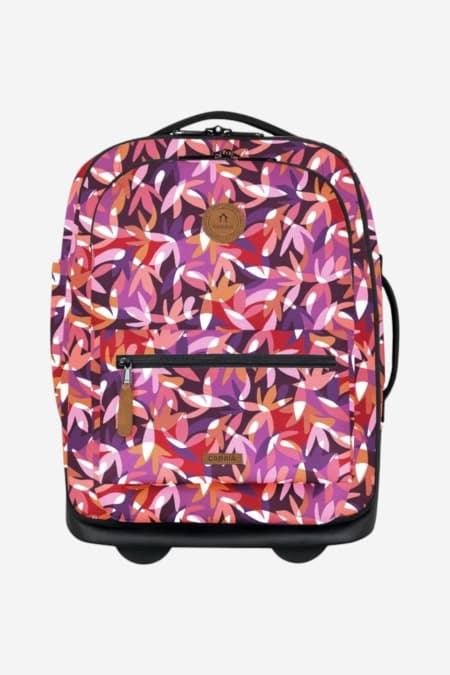 Cabaia Valise souple XS Montreuil