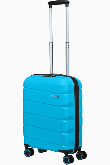 American Tourister Air Move 