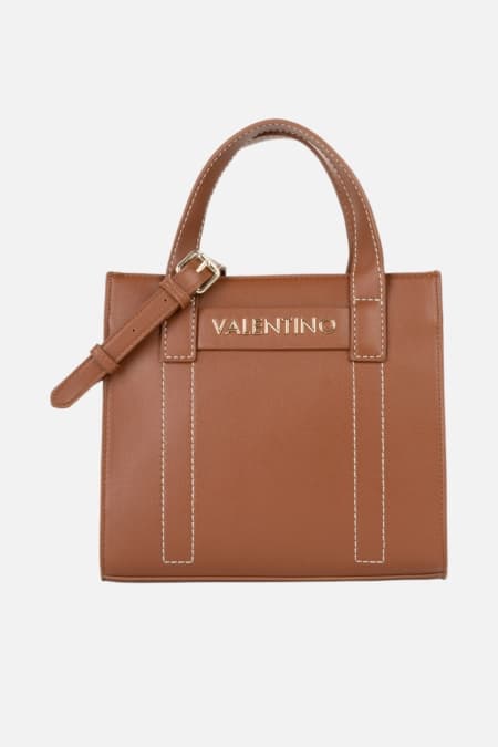 Valentino bags AURY RE