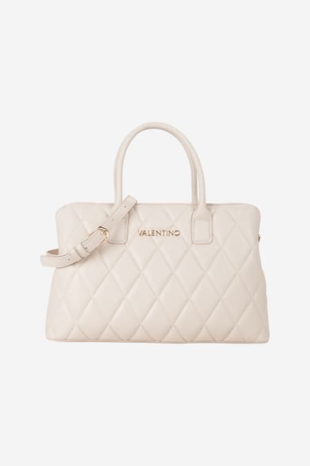 Valentino bags Frisia