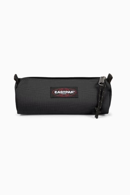 Eastpak Benchmark Single