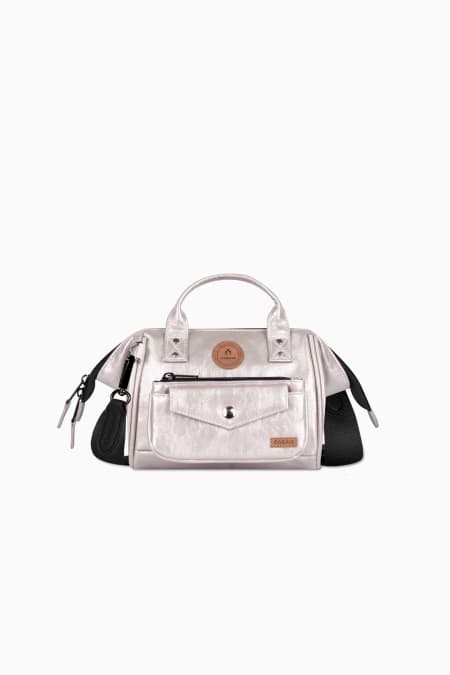 Cabaia Crossbody S Honolulu