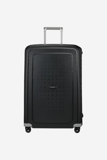 Samsonite S'CURE