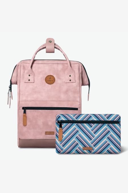 Cabaïa Adventurer M Male