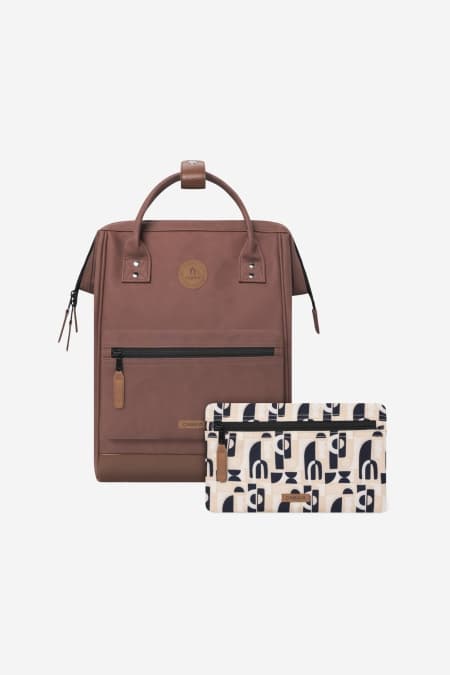 Cabaïa Adventurer M Carcassonne