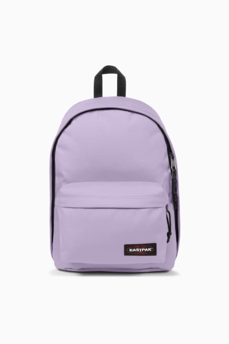 Eastpak Out Of Office