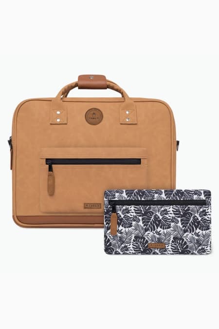 Cabaïa Messenger Moscou