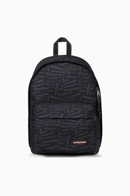 Eastpak Out Of Office