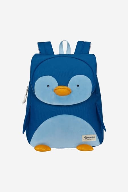 Samsonite happy sammies eco