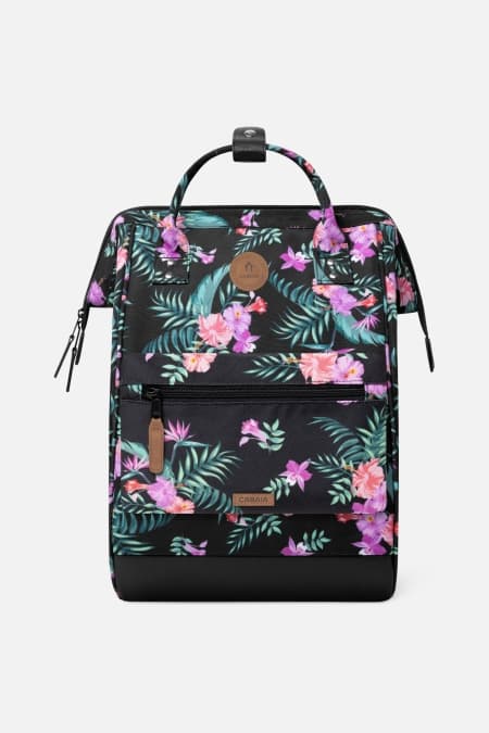 Cabaia Adventurer L Valladolid