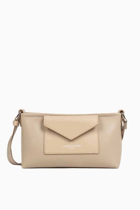 Lancaster Maya Double KBA