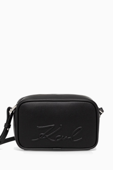 Karl Lagerfeld K/Ville