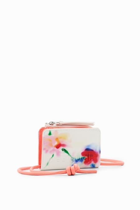 Desigual LiquidFlower Emma