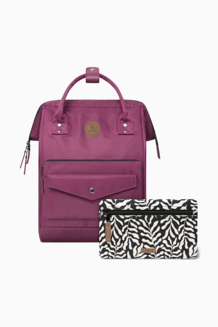 Cabaia Adventurer M Bridgetown