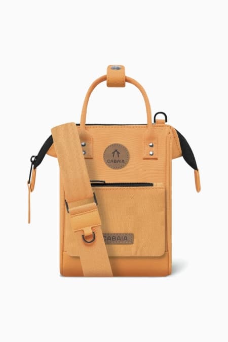 Cabaia Nano Bag Omis
