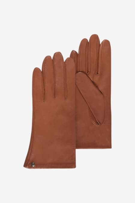 Isotoner Gants